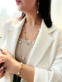 سرویس ونکلیف | فروشگاه آنلاین adinaset