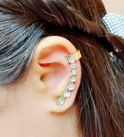 ایرکاف گوش کد MM157