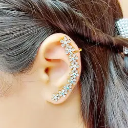 ایرکاف گوش کد MM154