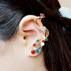 ایرکاف گوش کد MM152