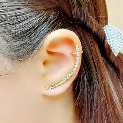 ایرکاف گوش کد MM151