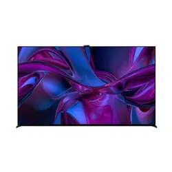 قیمت تلویزیون سونی 85Z9K | سونی Z9K | پرداخت در محل