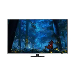 تلویزیون سامسونگ Q77A | پرداخت در محل | Samsung 55Q77A