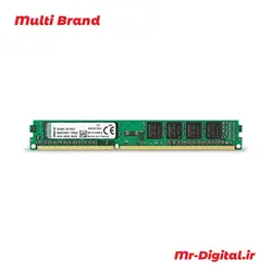 قیمت رم کامپیوتر 8GB DDR3 1333