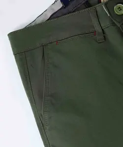 شلوار کتان مردانه آر ان اس RNS کد 133050 - هیما مارکت | از هر برندی، به هر رنگی