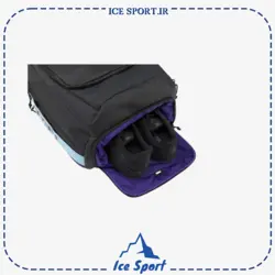 کوله‌پشتی گرویتی - فروشگاه ورزشی آیس اسپرت
