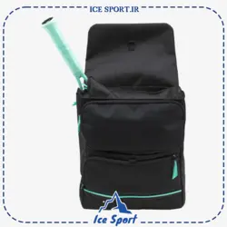 کوله تنیس مدل Coco Backpack - فروشگاه ورزشی آیس اسپرت