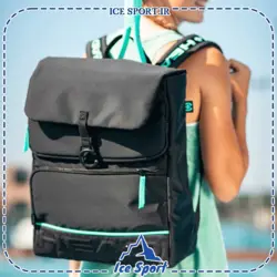 کوله تنیس مدل Coco Backpack - فروشگاه ورزشی آیس اسپرت