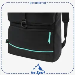 کوله تنیس مدل Coco Backpack - فروشگاه ورزشی آیس اسپرت