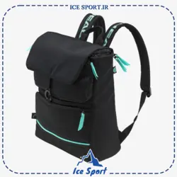 کوله تنیس مدل Coco Backpack - فروشگاه ورزشی آیس اسپرت