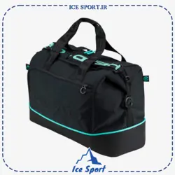 خرید ساک تنیس مدل Coco از برند هد - فروشگاه ورزشی آیس اسپرت