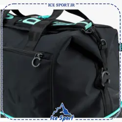 خرید ساک تنیس مدل Coco از برند هد - فروشگاه ورزشی آیس اسپرت