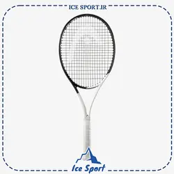 راکت تنیس هد مدل پرو (speed pro) - فروشگاه ورزشی آیس اسپرت