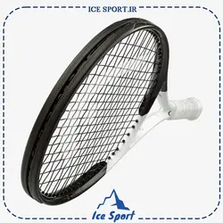 راکت تنیس هد مدل پرو (speed pro) - فروشگاه ورزشی آیس اسپرت