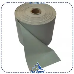 کش پیلاتس تراباند طوسی - فروشگاه ورزشی آیس اسپرت