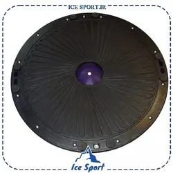 بوسوبال ساده - فروشگاه ورزشی آیس اسپرت