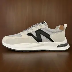 کفش روزمره A.SHOES مدل نیوبالانس