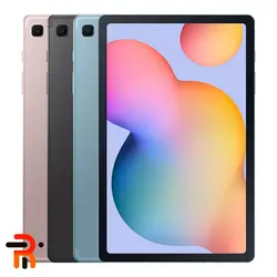 تبلت سامسونگ S6 Lite 2022 ؛ قیمت و خرید تبلت سامسونگ S6 Lite 2022