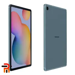 تبلت سامسونگ S6 Lite 2022 ؛ قیمت و خرید تبلت سامسونگ S6 Lite 2022