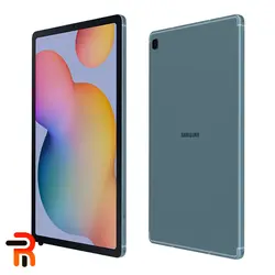 تبلت سامسونگ S6 Lite 2022 ؛ قیمت و خرید تبلت سامسونگ S6 Lite 2022