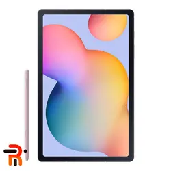 تبلت سامسونگ S6 Lite 2022 ؛ قیمت و خرید تبلت سامسونگ S6 Lite 2022