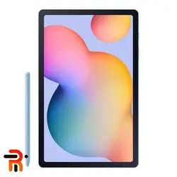 تبلت سامسونگ S6 Lite 2022 ؛ قیمت و خرید تبلت سامسونگ S6 Lite 2022