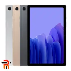 گلکسی تب A7 10.4 2020 ؛ قیمت و خرید گلکسی تب A7 10.4 2020 سامسونگ