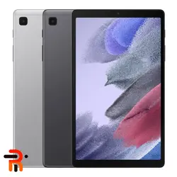 تبلت سامسونگ A7 Lite ؛ قیمت و خرید تبلت سامسونگ A7 Lite