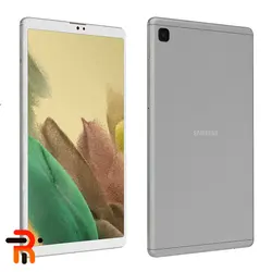 تبلت سامسونگ A7 Lite ؛ قیمت و خرید تبلت سامسونگ A7 Lite