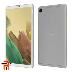 تبلت سامسونگ A7 Lite ؛ قیمت و خرید تبلت سامسونگ A7 Lite