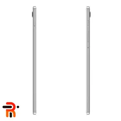 تبلت سامسونگ A7 Lite ؛ قیمت و خرید تبلت سامسونگ A7 Lite
