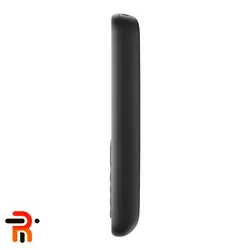 نوکیا 106 2018 ؛ قیمت و خرید Nokia 106 2018