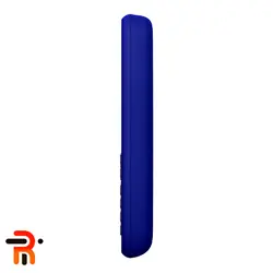 نوکیا 105 2019 ؛ قیمت و خرید Nokia 105 2019