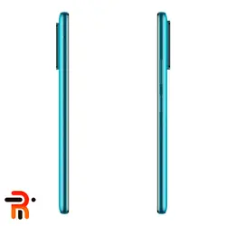 Poco X3 GT ؛ قیمت و خرید Poco X3 GT