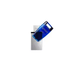 فلش(64GB AH179 USB 3.0  )