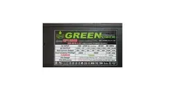 پاور GP1030B گرین