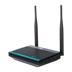 مودم خط تلفن +utel a304 plus ADSL2