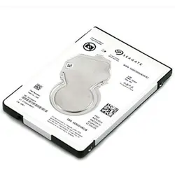 هارد لپ تاپ سیگیت ریفر 1 ترابایت