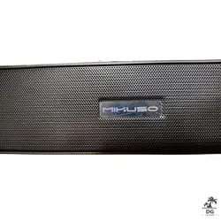 اسپیکر ساندبار میکوسو مدل mikuso 050
