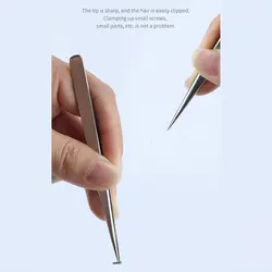 پیچ گوشتی و سری پیچ گوشتی پرووان مدل PGS101 بسته 126 عددی