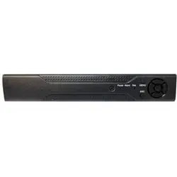 دی وی آر 4 کانال هایسیلیکون 5 مگاپیکسل DVR 4CH HISILICON 5MP-N