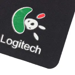 پد موس پارچه ای کایزر (KAISER) مدل LKSM-F3