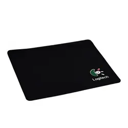 پد موس پارچه ای کایزر (KAISER) مدل LKSM-F3