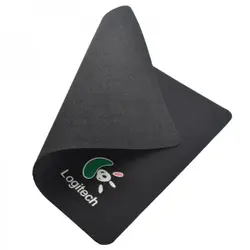 پد موس پارچه ای کایزر (KAISER) مدل LKSM-F3