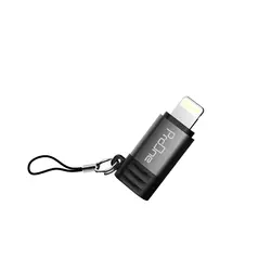 تبدیل OTG پرووان USB-C به Lightning مدل PC008
