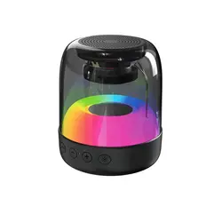 اسپیکر شارژی بلوتوثی KAISER K-519