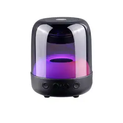 اسپیکر شارژی بلوتوثی KAISER K-519