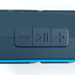 اسپیکر شارژی بلوتوثی KAISER K-513