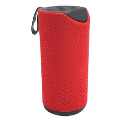 اسپیکر شارژی بلوتوثی KAISER K-518