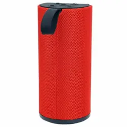 اسپیکر شارژی بلوتوثی KAISER K-518